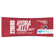 Żel energetyczny 226ERS Hydra Jelly