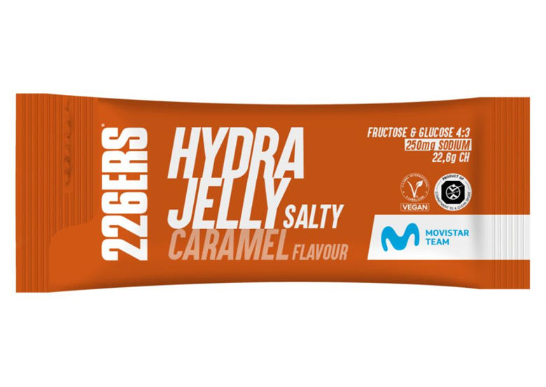 Żel energetyczny 226ERS Hydra Jelly