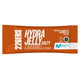 Żel energetyczny 226ERS Hydra Jelly