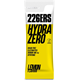 Napój hipotoniczny 226ERS Hydrazero Drink Lemon