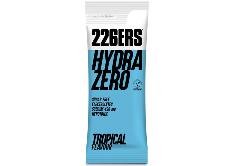 Napój hipotoniczny 226ERS Hydrazero Drink Tropical