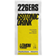 Napój izotoniczny 226ERS Isotonic Drink Lemon