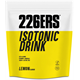 Napój izotoniczny 226ERS Isotonic Drink Lemon