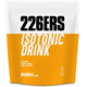 Napój izotoniczny 226ERS Isotonic Drink Mango