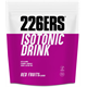 Napój izotoniczny 226ERS Isotonic Drink Red Fruits