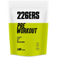 Napój przedtreningowy 226ERS Pre Workout Lime