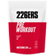 Napój przedtreningowy 226ERS Pre Workout Watermelon