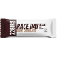 Baton energetyczny 226ERS Race Day Bar BCAA's