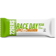 Baton energetyczny 226ERS Race Day Bar BCAA's