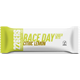 Baton energetyczny 226ERS Race Day Bar Choco Bits