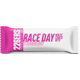 Baton energetyczny 226ERS Race Day Bar Choco Bits