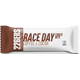 Baton energetyczny 226ERS Race Day Bar Choco Bits