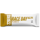 Baton energetyczny 226ERS Race Day Bar Salty Trail