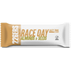 Baton energetyczny 226ERS Race Day Bar Salty Trail