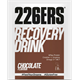 Napój regeneracyjny 226ERS Recovery Drink Chocolate