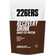 Napój regeneracyjny 226ERS Recovery Drink Chocolate