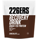 Napój regeneracyjny 226ERS Recovery Drink Chocolate