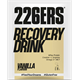 Napój regeneracyjny 226ERS Recovery Drink Vanilla