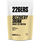 Napój regeneracyjny 226ERS Recovery Drink Vanilla