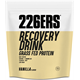 Napój regeneracyjny 226ERS Recovery Drink Vanilla