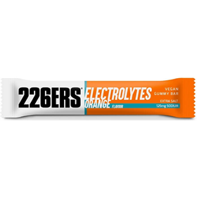 Baton energetyczny 226ERS Vegan Gummy Bar