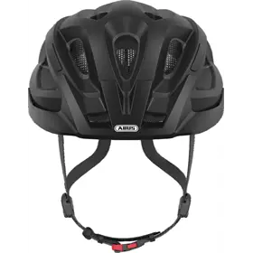 Kask rowerowy ABUS Aduro 2.0