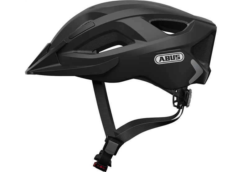 Kask rowerowy ABUS Aduro 2.0