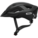 Kask rowerowy ABUS Aduro 2.0