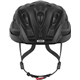 Kask rowerowy ABUS Aduro 2.0