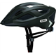 Kask rowerowy ABUS Aduro 2.0