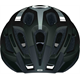 Kask rowerowy ABUS Aduro 2.0