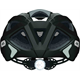 Kask rowerowy ABUS Aduro 2.0