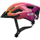 Kask rowerowy ABUS Aduro 2.0