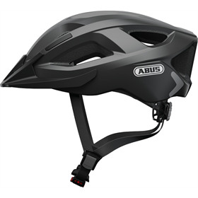 Kask rowerowy ABUS Aduro 2.0