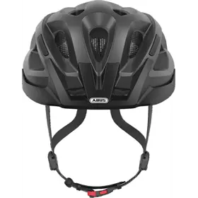 Kask rowerowy ABUS Aduro 2.0