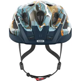 Kask rowerowy ABUS Aduro 2.0