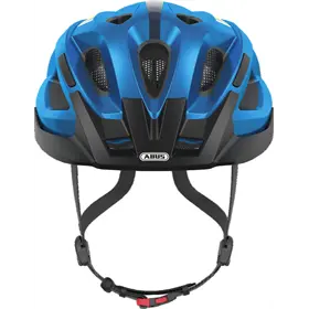 Kask rowerowy ABUS Aduro 2.0