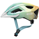 Kask rowerowy ABUS Aduro 2.0