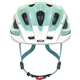 Kask rowerowy ABUS Aduro 2.0