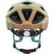 Kask rowerowy ABUS Aduro 2.0