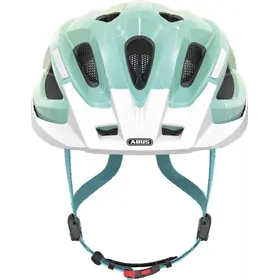 Kask rowerowy ABUS Aduro 2.0