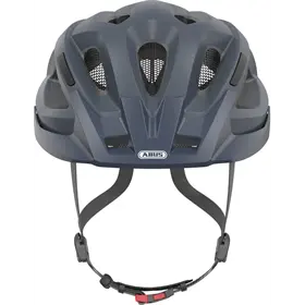 Kask rowerowy ABUS Aduro 2.0