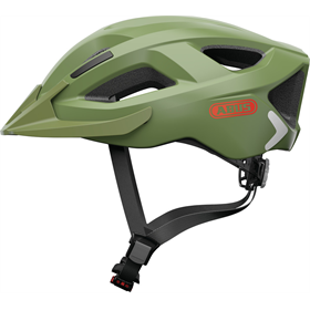 Kask rowerowy ABUS Aduro 2.0