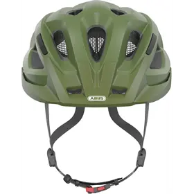 Kask rowerowy ABUS Aduro 2.0