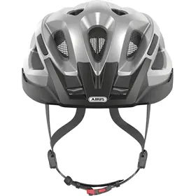 Kask rowerowy ABUS Aduro 2.0