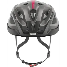 Kask rowerowy ABUS Aduro 2.0