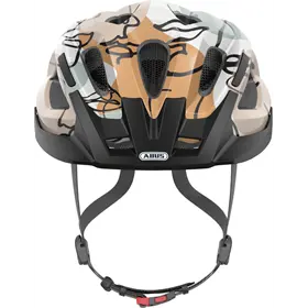 Kask rowerowy ABUS Aduro 2.0