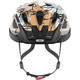 Kask rowerowy ABUS Aduro 2.0