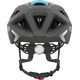 Kask rowerowy ABUS Aduro 2.0