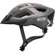 Kask rowerowy ABUS Aduro 2.0